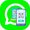 İndir  WAZAP - WA Direct Chat 2023