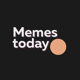 Logo Memes Today short funny videos