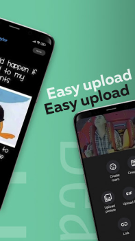 İndir Memes Today short funny videos Eğlence Android için Ekran görüntüsü 2