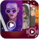 İndir  Photo Video Maker with Music