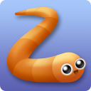 İndir  slither.io