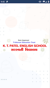 İndir Svsktpatel School Eğitim Android için