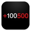 İndir  +100500 все видео