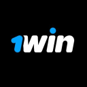 İndir  1win