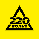 İndir  «220 Вольт» Интернет-магазин