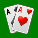İndir  250+ Solitaire Koleksiyonu