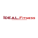 İndir  Ideal Fitness