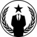 İndir  2ch Browser