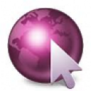 İndir  2G Speed Up Browser