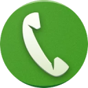 İndir  2GIS Dialer
