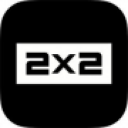 İndir  2x2app