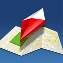 İndir  3D Compass Plus