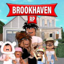 İndir  mod city brookhaven for roblox