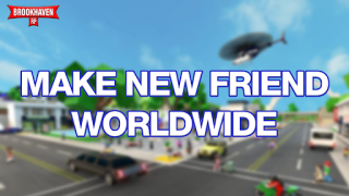 İndir mod city brookhaven for roblox Arcade Android için Ekran görüntüsü 2