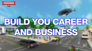 İndir mod city brookhaven for roblox Arcade Android için Ekran görüntüsü 3