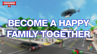 İndir mod city brookhaven for roblox Arcade Android için Ekran görüntüsü 4