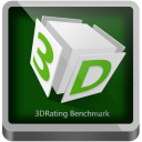 İndir  3DRating for OpenGL ES 2.0