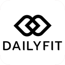 İndir  Daily Fit