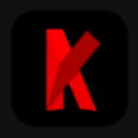 İndir  Keflix  Prime