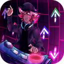 İndir  FNF Camellia Funkin Mod