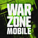 İndir  Call of Duty®: Warzone™ Mobile