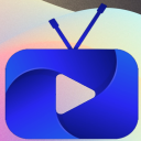 İndir  Maxplay - Tv online Guia