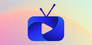 İndir Maxplay - Tv online Guia Araçlar Android için Ekran görüntüsü 4