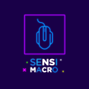 İndir  Sensi Macro & Booster FF