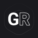İndir  GOROBUX - earn rbx