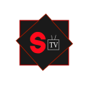 İndir  STL Canais de TV Online