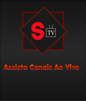İndir STL Canais de TV Online Eğlence Android için Ekran görüntüsü 3