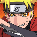 İndir  Naruto:SlugfestX