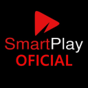 İndir  Smart Play Oficial