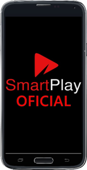 İndir Smart Play Oficial Araçlar Android için Ekran görüntüsü 2
