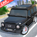 İndir  Offroad G-Class