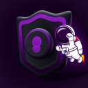 İndir  Rev Hunter - VPN