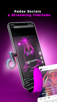 İndir Rev Hunter - VPN Araçlar Android için Ekran görüntüsü 5