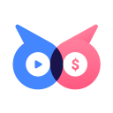 İndir  CashBird: Watch&Play To Earn