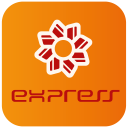 İndir  MULTICAIXA Express