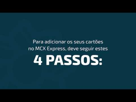 İndir MULTICAIXA Express Finans Android için Ekran görüntüsü 8