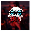 İndir  |FFH4X| Mod Menu Helper