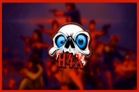 İndir |FFH4X| Mod Menu Helper Kitaplar & Rehberler Android için Ekran görüntüsü 4