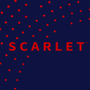 İndir  Scarlet