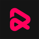 İndir  Resso Music - Songs & Lyrics