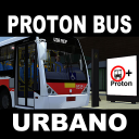 İndir  Proton Bus Simulator Urbano