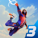 İndir  Spider Fighter 3