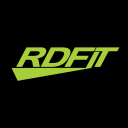 İndir  RDFiT