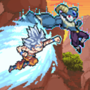 İndir  Dragon Legend Z