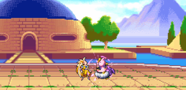 İndir Dragon Legend Z Rol yapma Android için Ekran görüntüsü 5