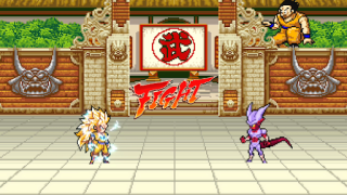 İndir Dragon Legend Z Rol yapma Android için Ekran görüntüsü 7